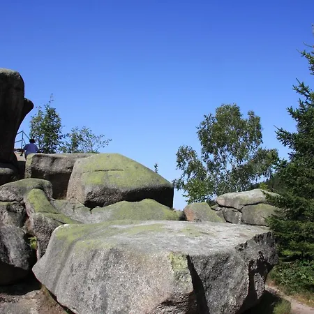 Harz-sonne 2 *