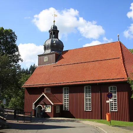 Harz-sonne 2 *