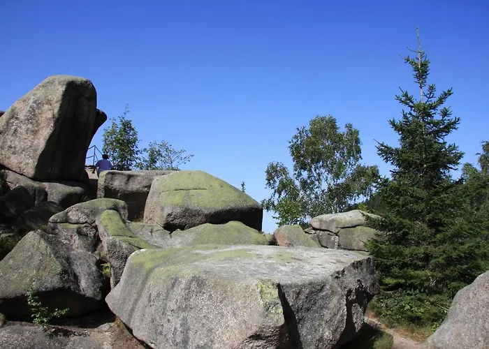 Harz-sonne 2 *